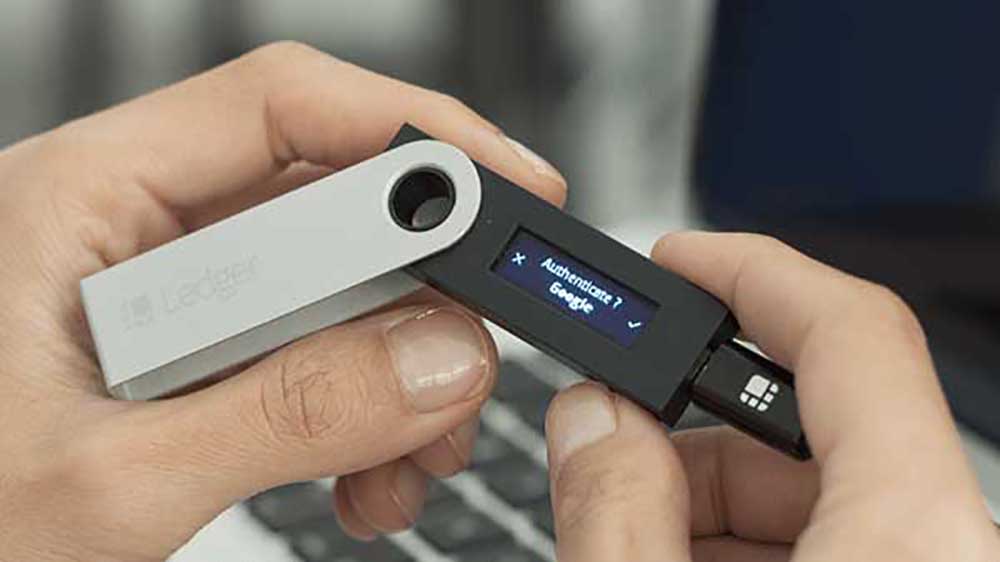 PLNcoin Buying Guide 2023: How to Buy PLNC with PayPal & Credit Card 18 Ledger Nano S usage