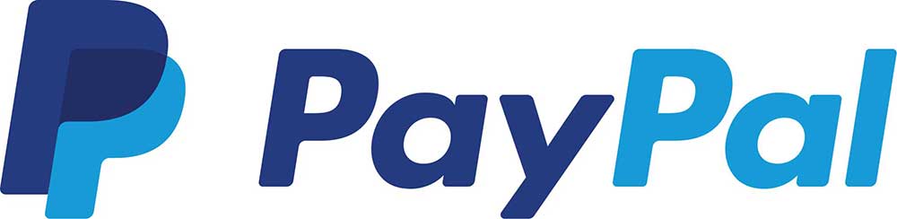 PLNcoin Buying Guide 2023: How to Buy PLNC with PayPal & Credit Card 10 PayPal payment