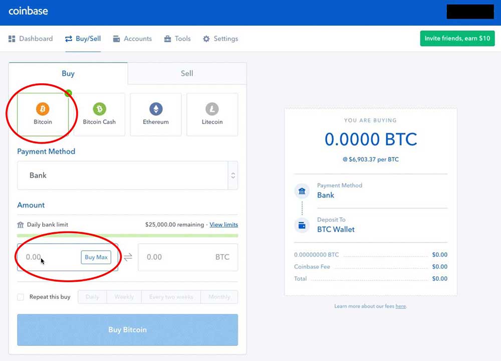 PLNcoin Buying Guide 2023: How to Buy PLNC with PayPal & Credit Card 5 buy Bitcoin BTC on Coinbase