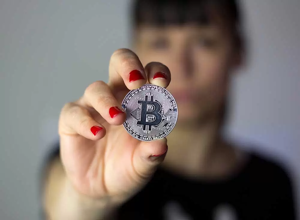 Quantum Resistant Ledger Buying Guide 2023: How to Buy QRL with PayPal & Credit Card 21 buy crypto now