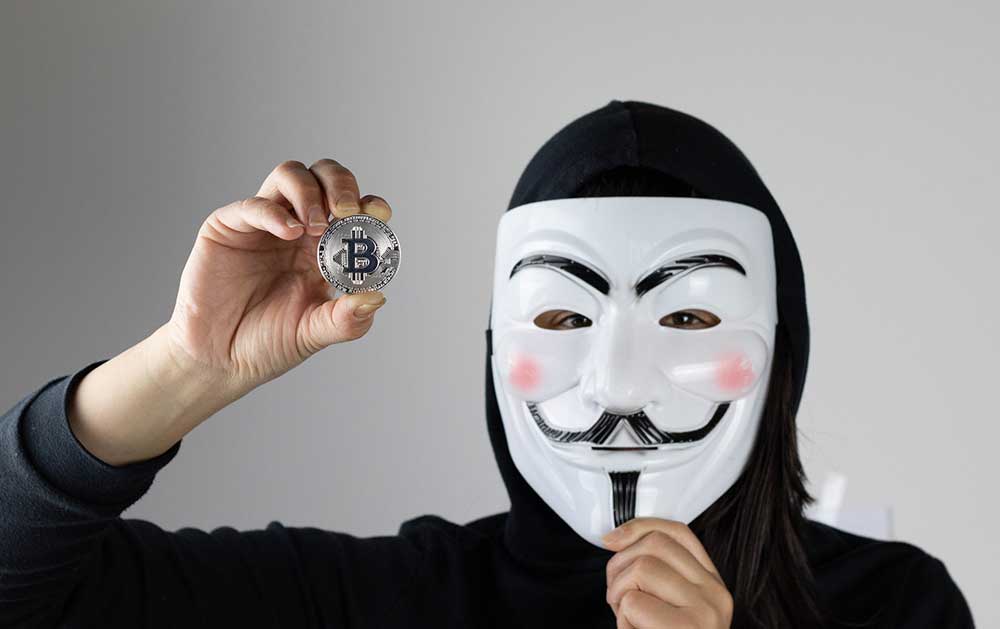 PLNcoin Buying Guide 2023: How to Buy PLNC with PayPal & Credit Card 17 hack crypto exchange platform